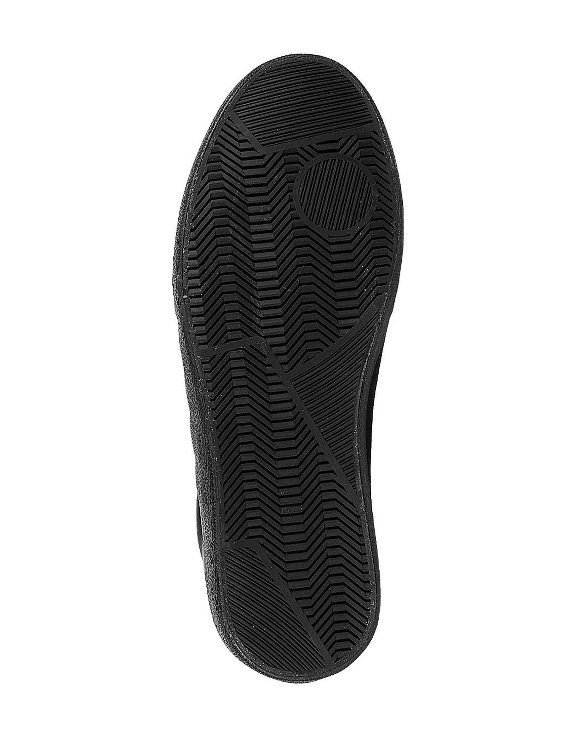 jpg_1500x1500_59884293