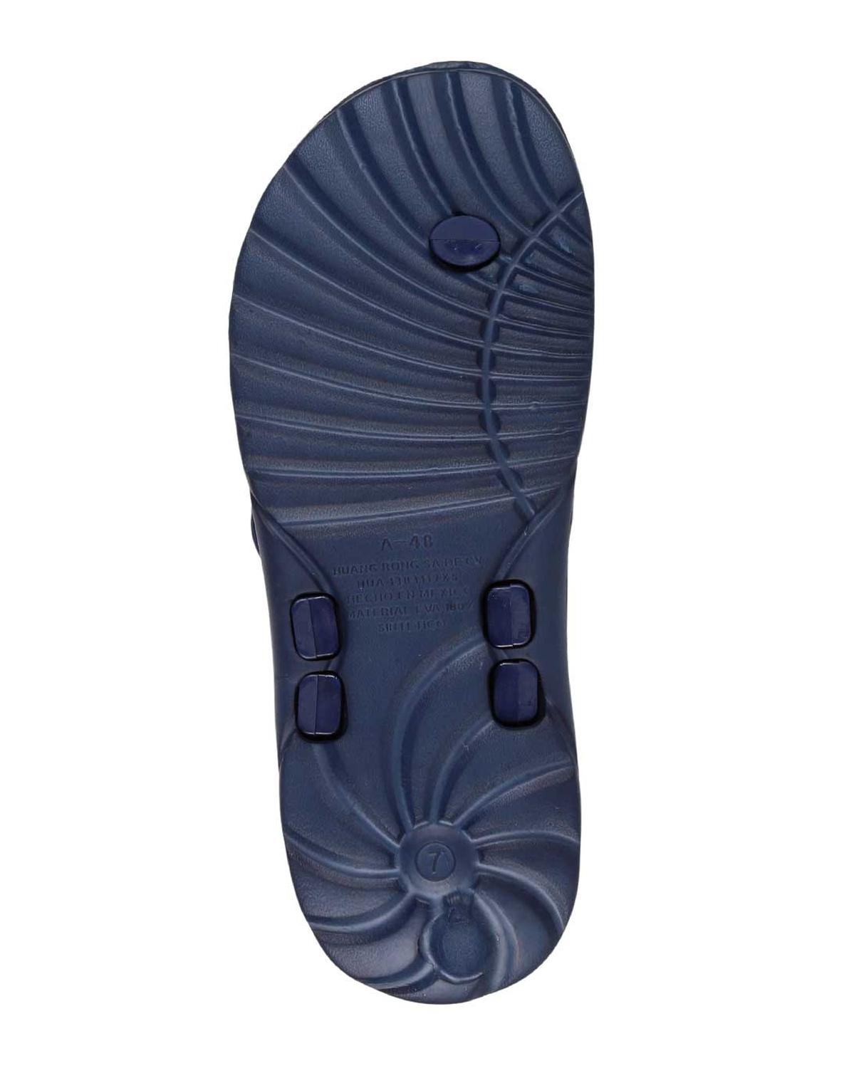 jpg_1500x1500_57264848