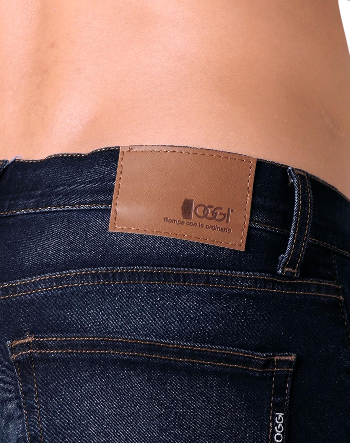 jpg_1500x1500_66861789