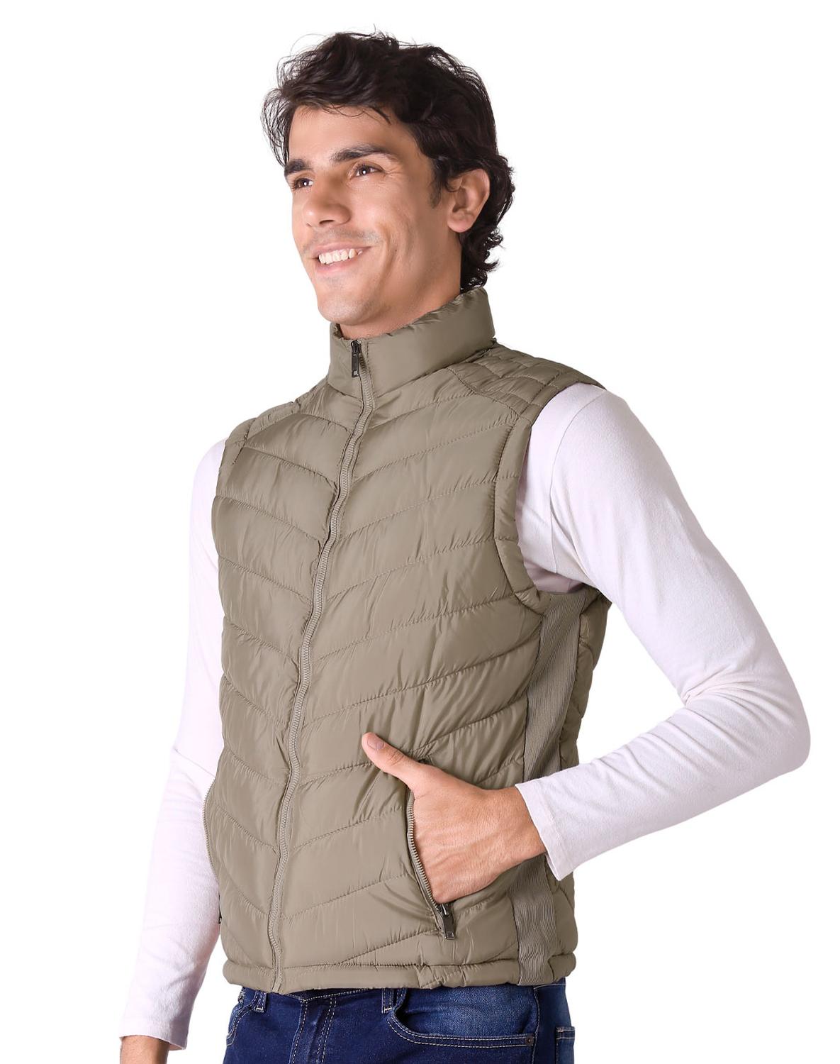 jpg_1500x1500_66973764