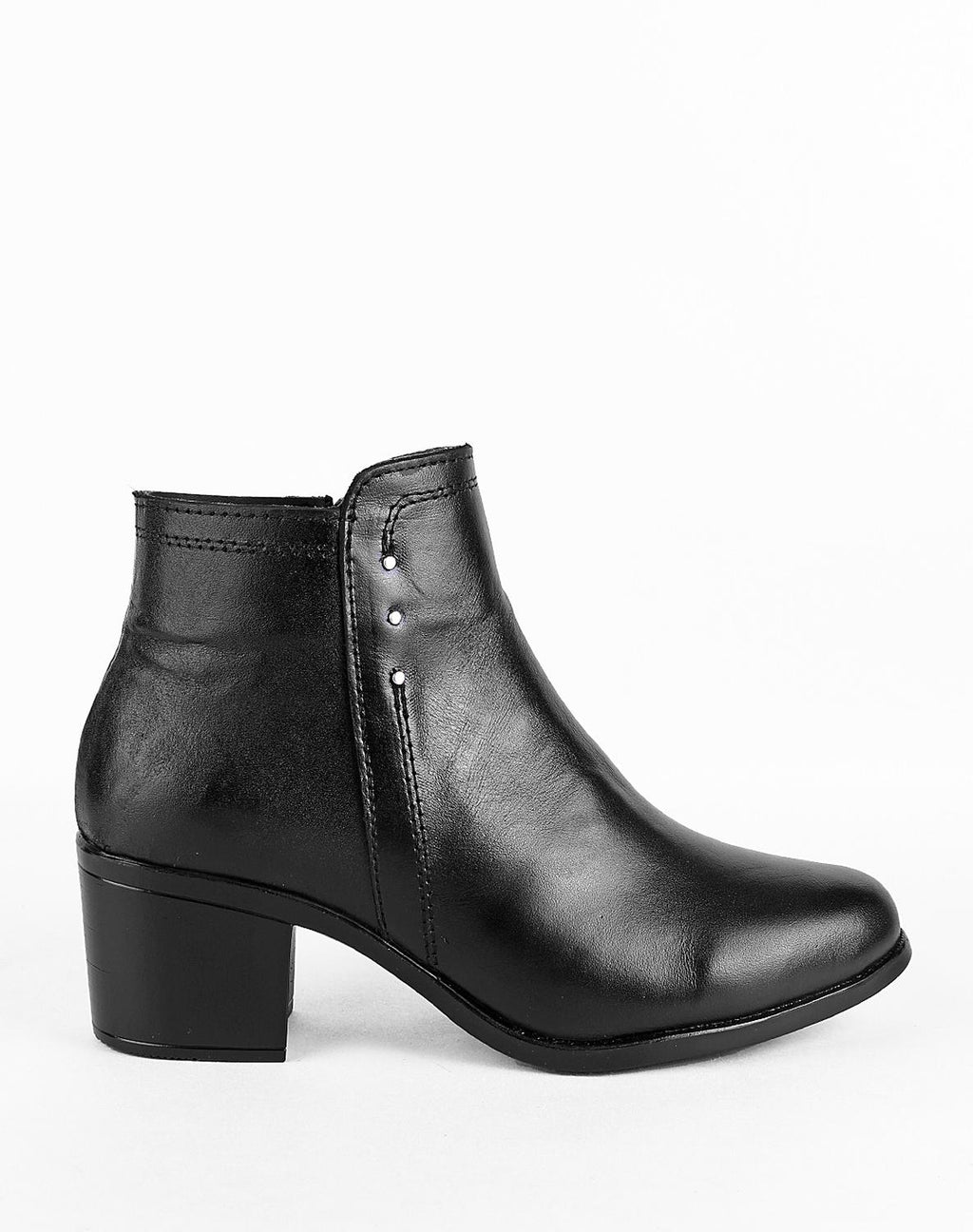 jpg_1500x1500_68203655