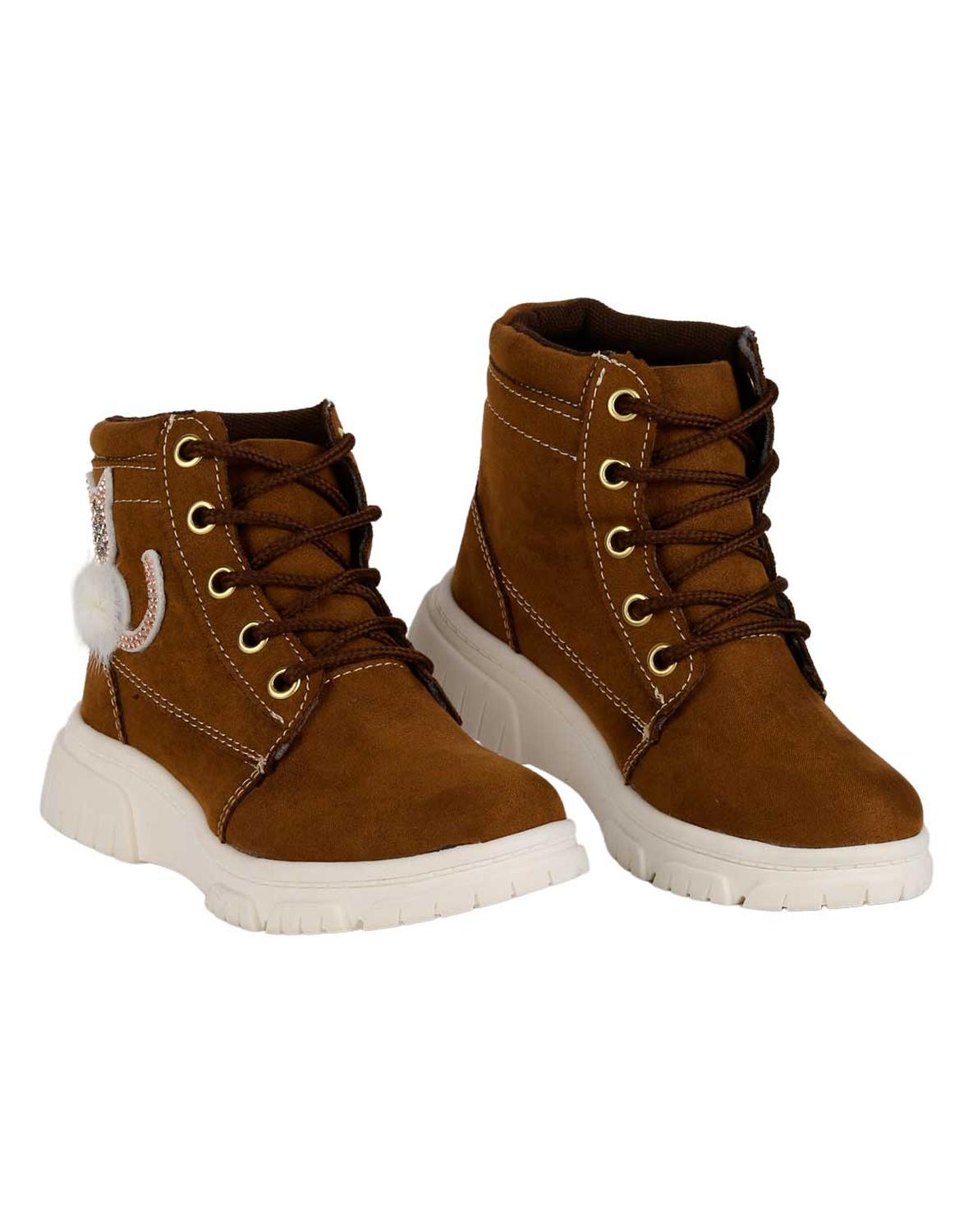 jpg_1500x1500_57209023