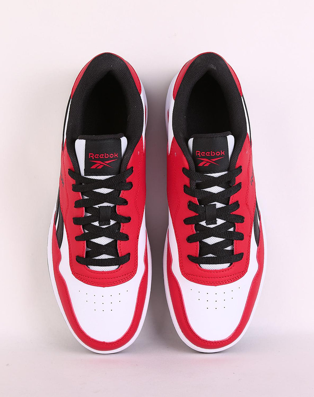 jpg_1500x1500_68565852