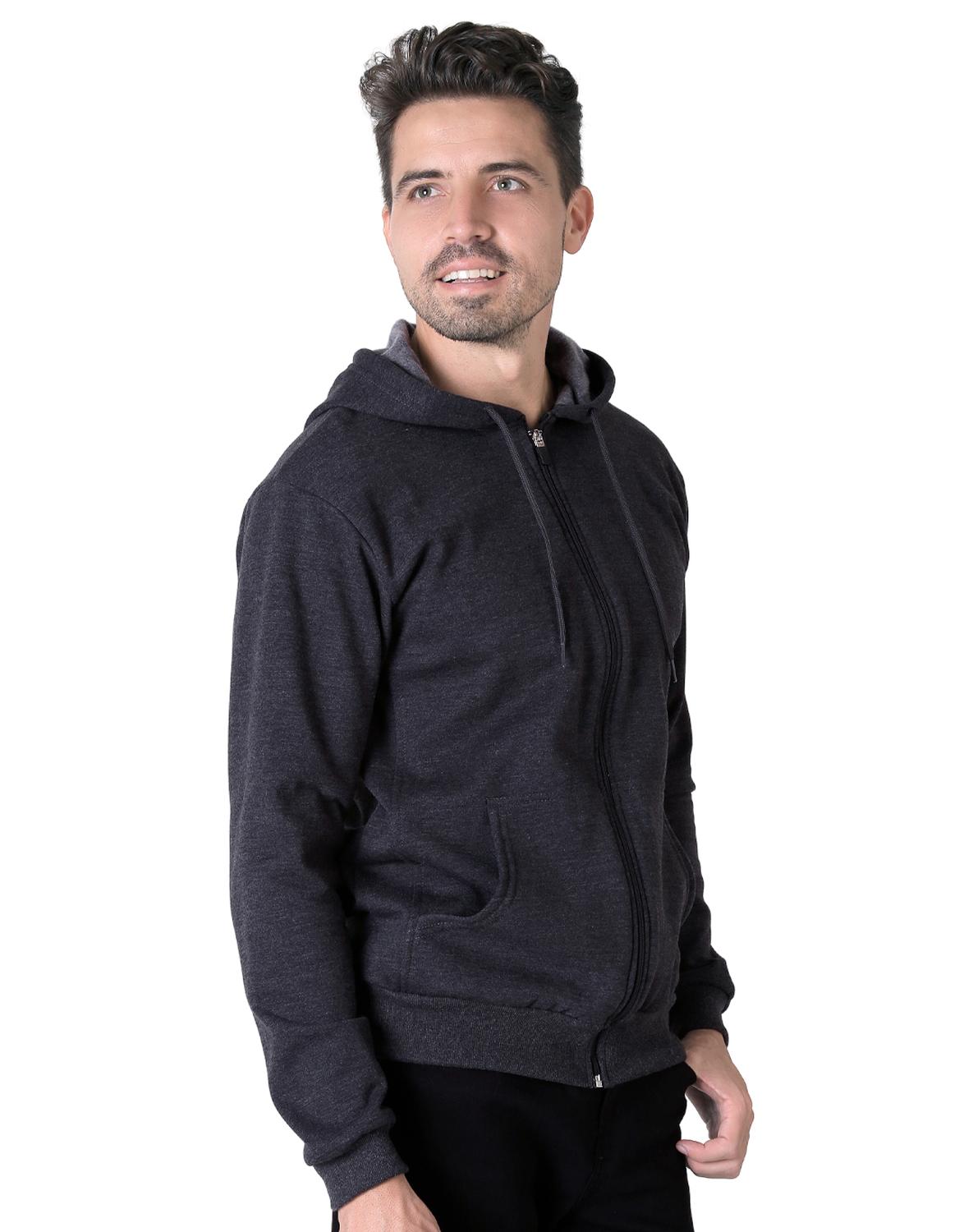 jpg_1500x1500_56088807