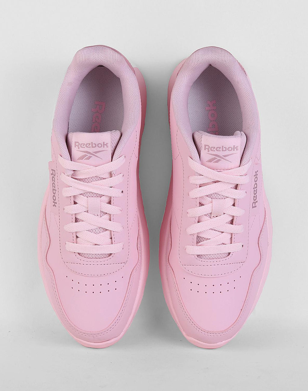 jpg_1500x1500_68565844