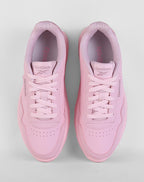 jpg_1500x1500_68565844