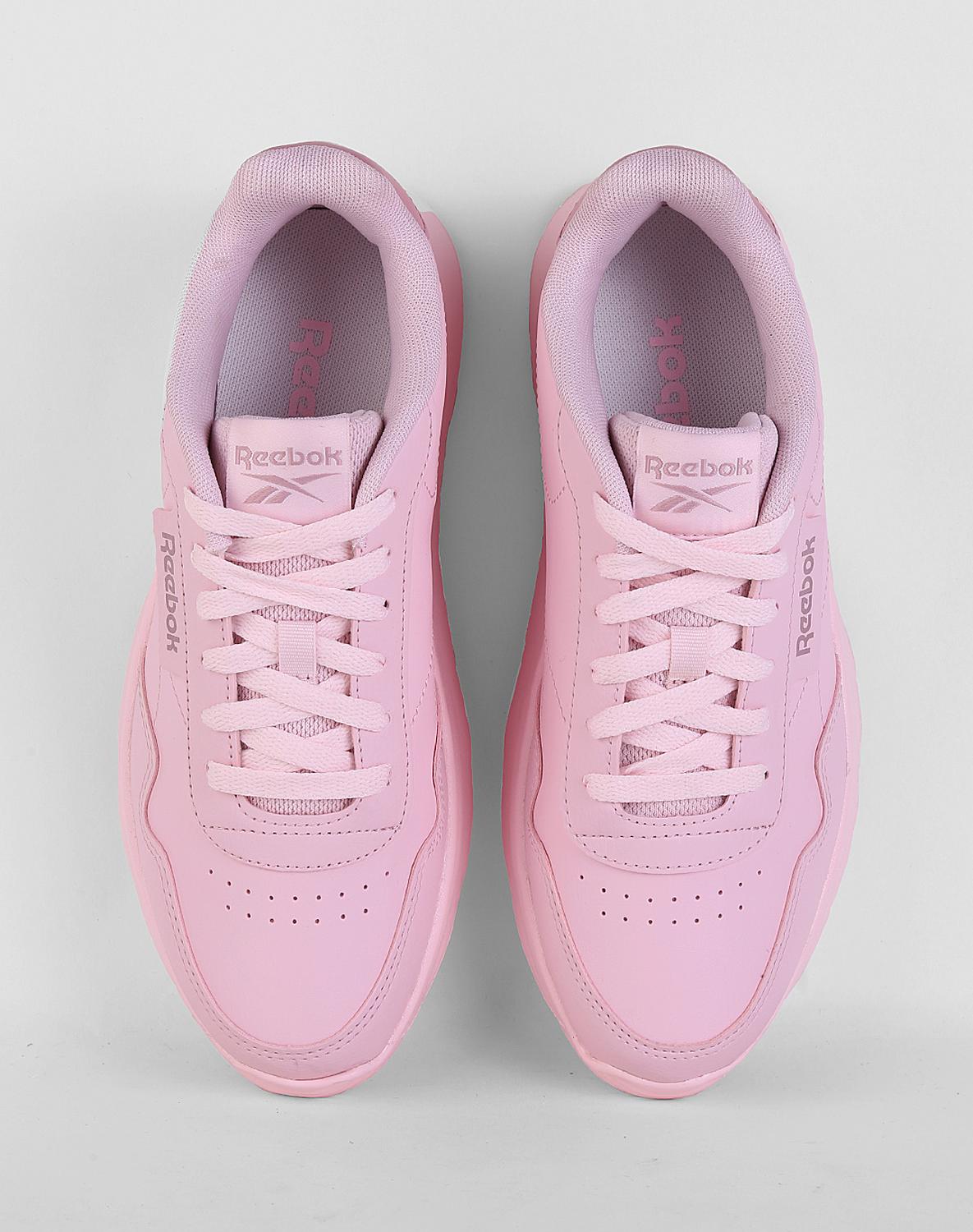 jpg_1500x1500_68565844