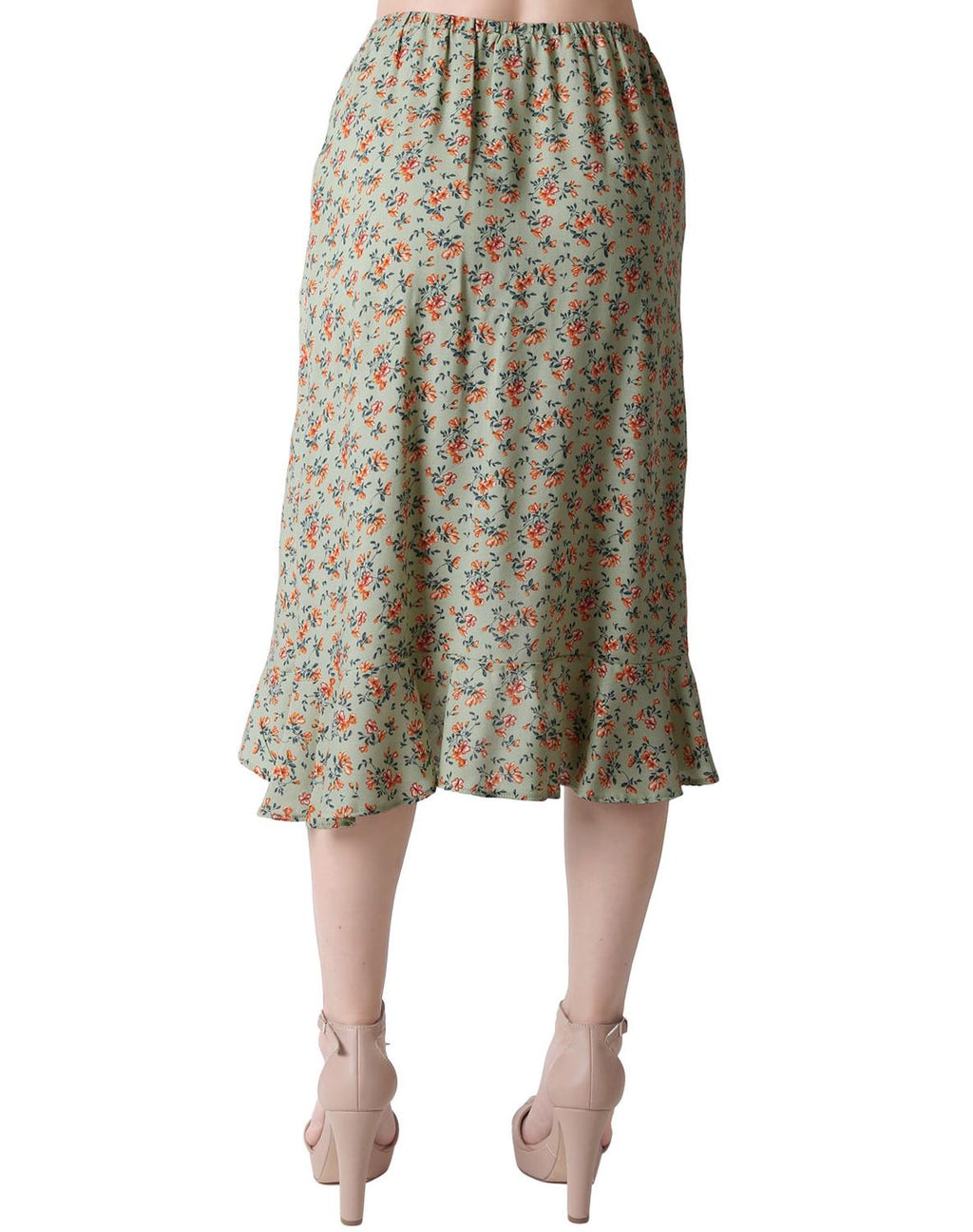 jpg_1500x1500_58632345