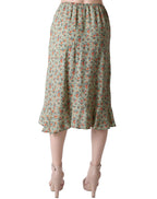 jpg_1500x1500_58632345