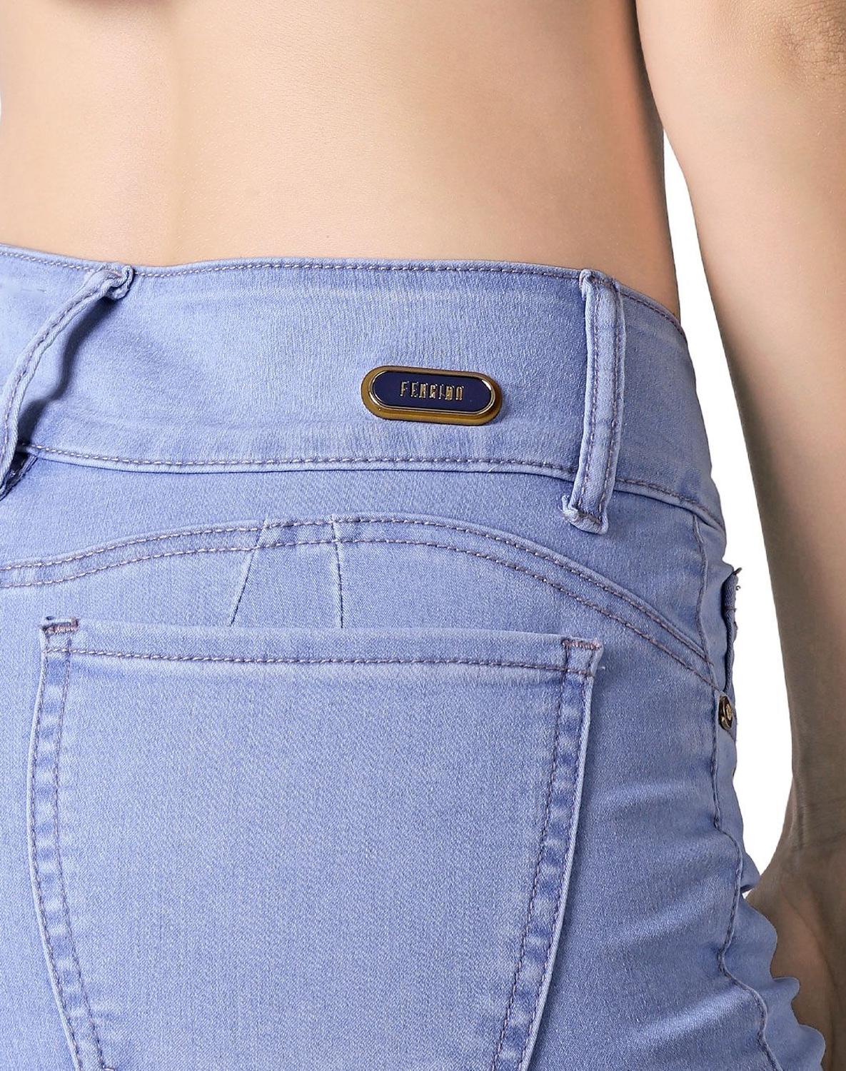 jpg_1500x1500_58819141