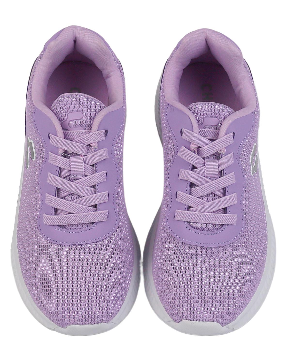 jpg_1500x1500_57219044