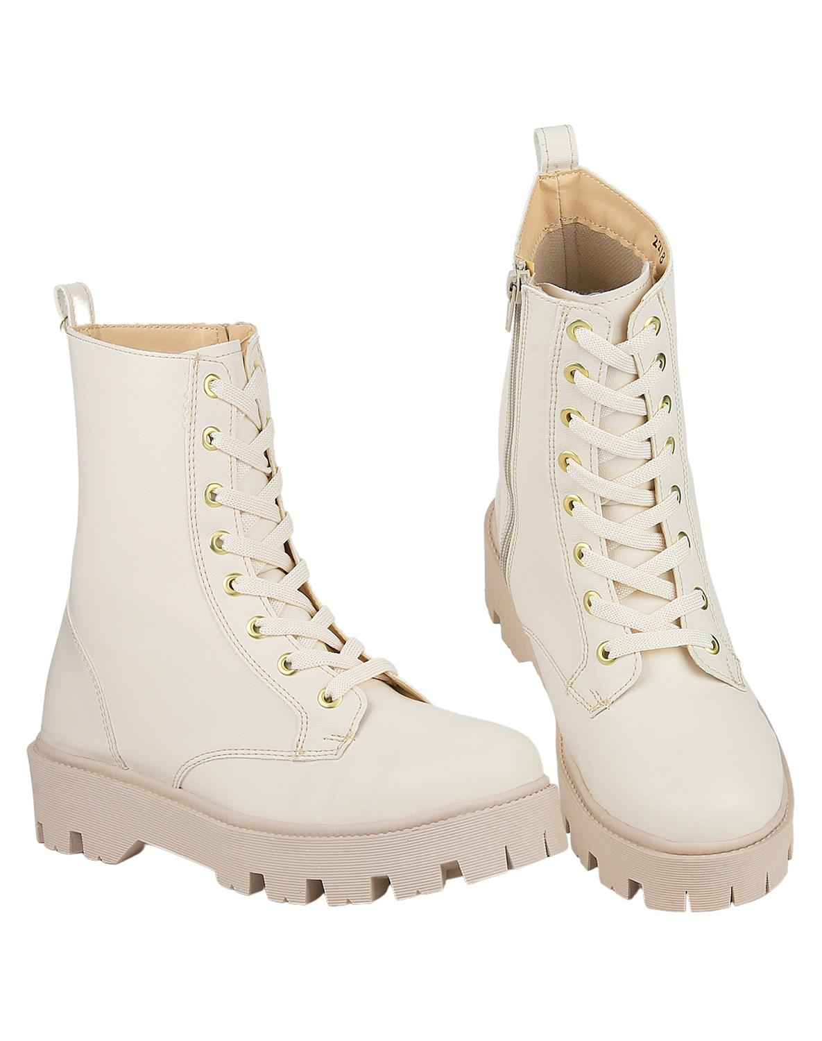 jpg_1500x1500_57209555