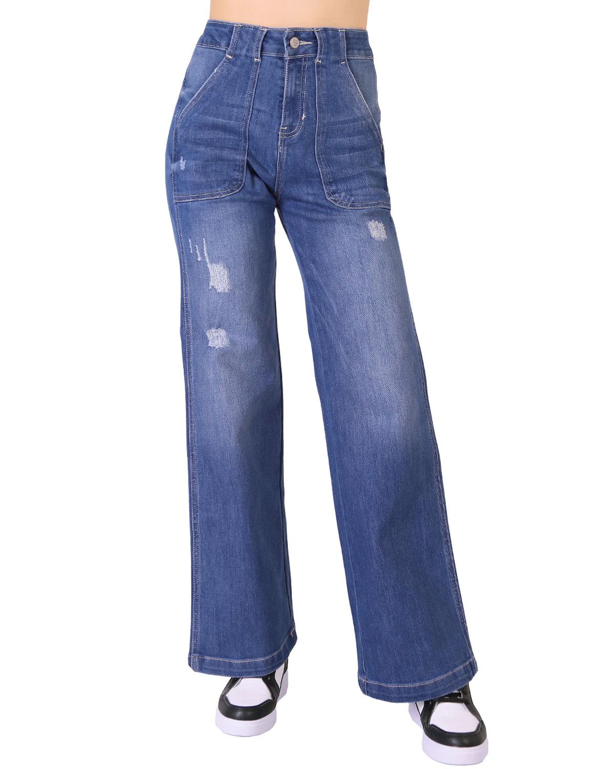 jpg_1500x1500_65087656