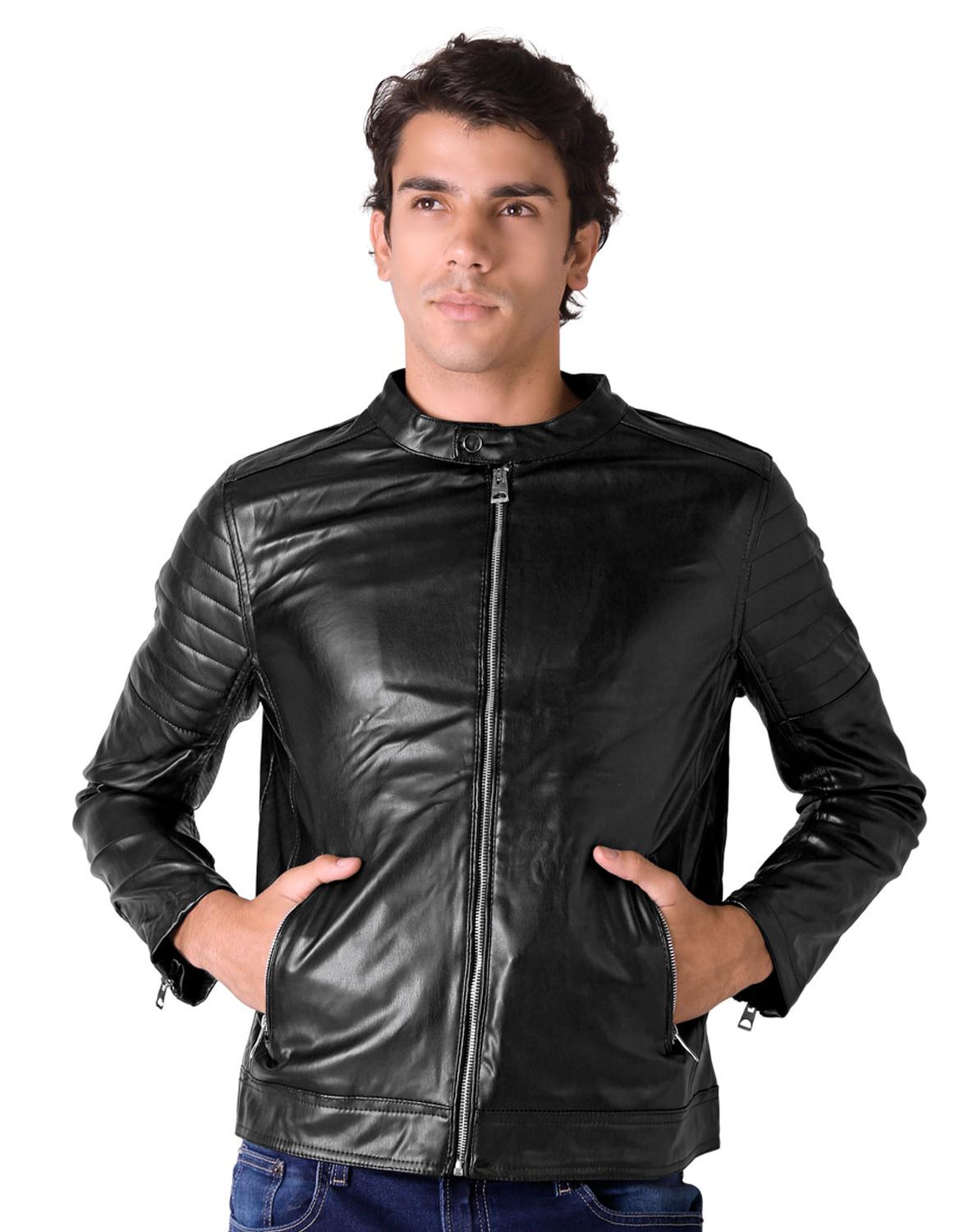 jpg_1500x1500_66953837