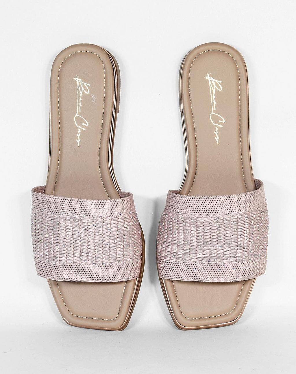 jpg_1500x1500_68657692