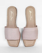 jpg_1500x1500_68657692