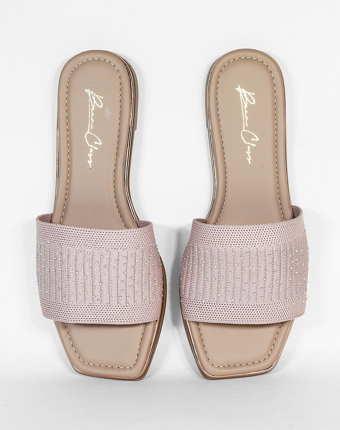 jpg_1500x1500_68657692