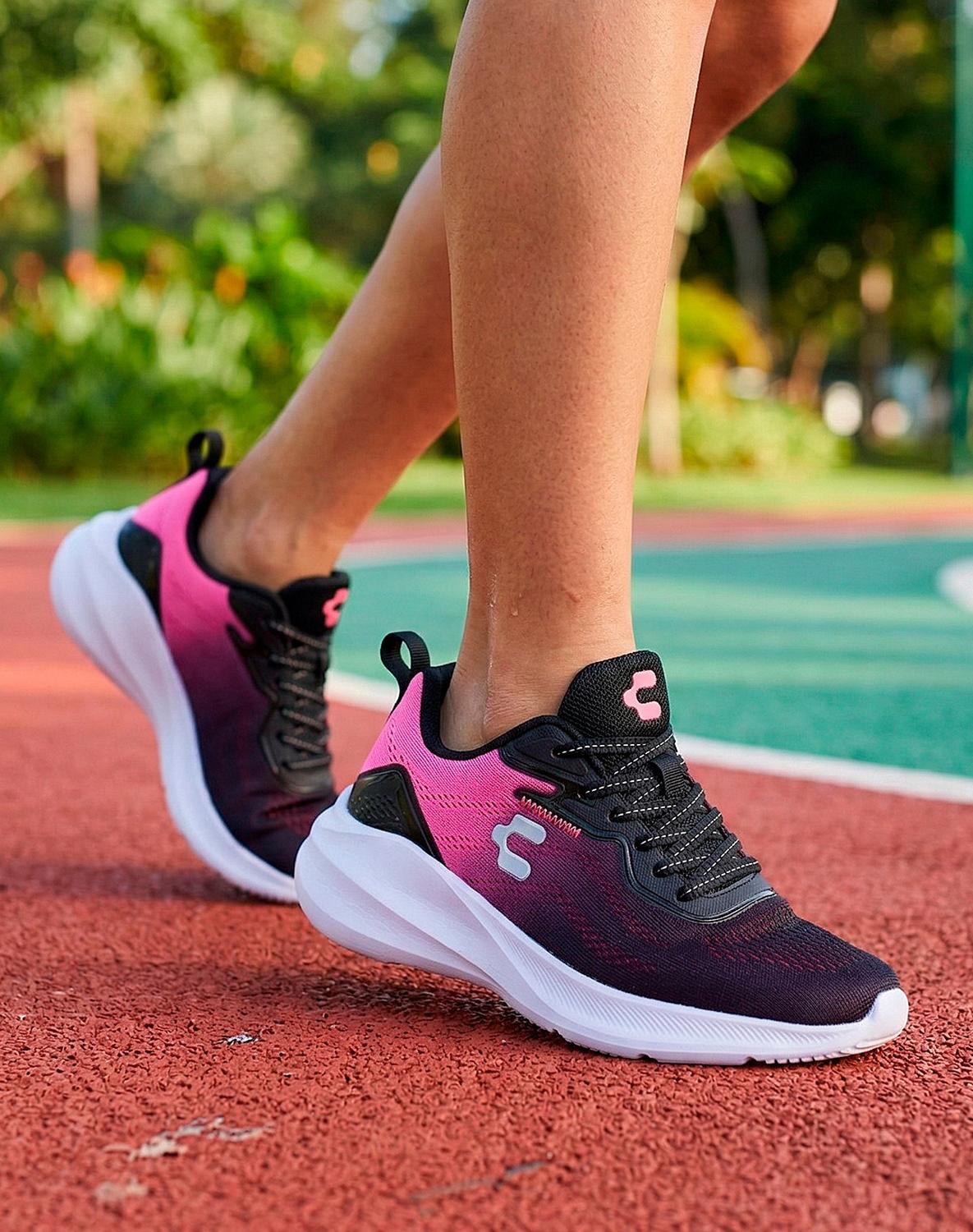 jpg_1500x1500_69549077