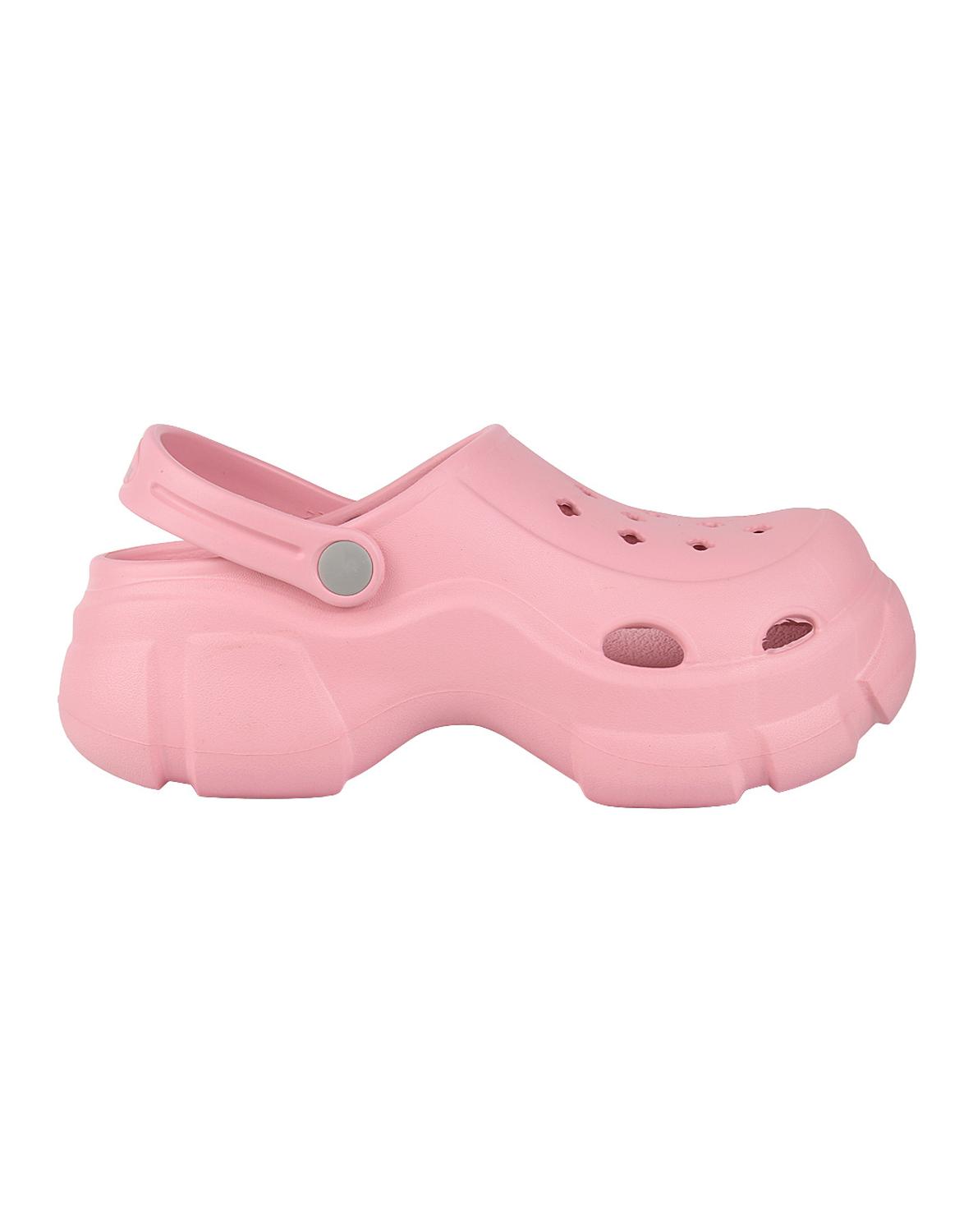 jpg_1500x1500_61788851