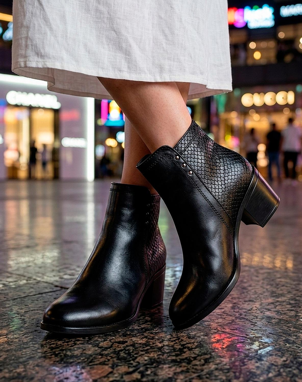 jpg_1500x1500_69879802