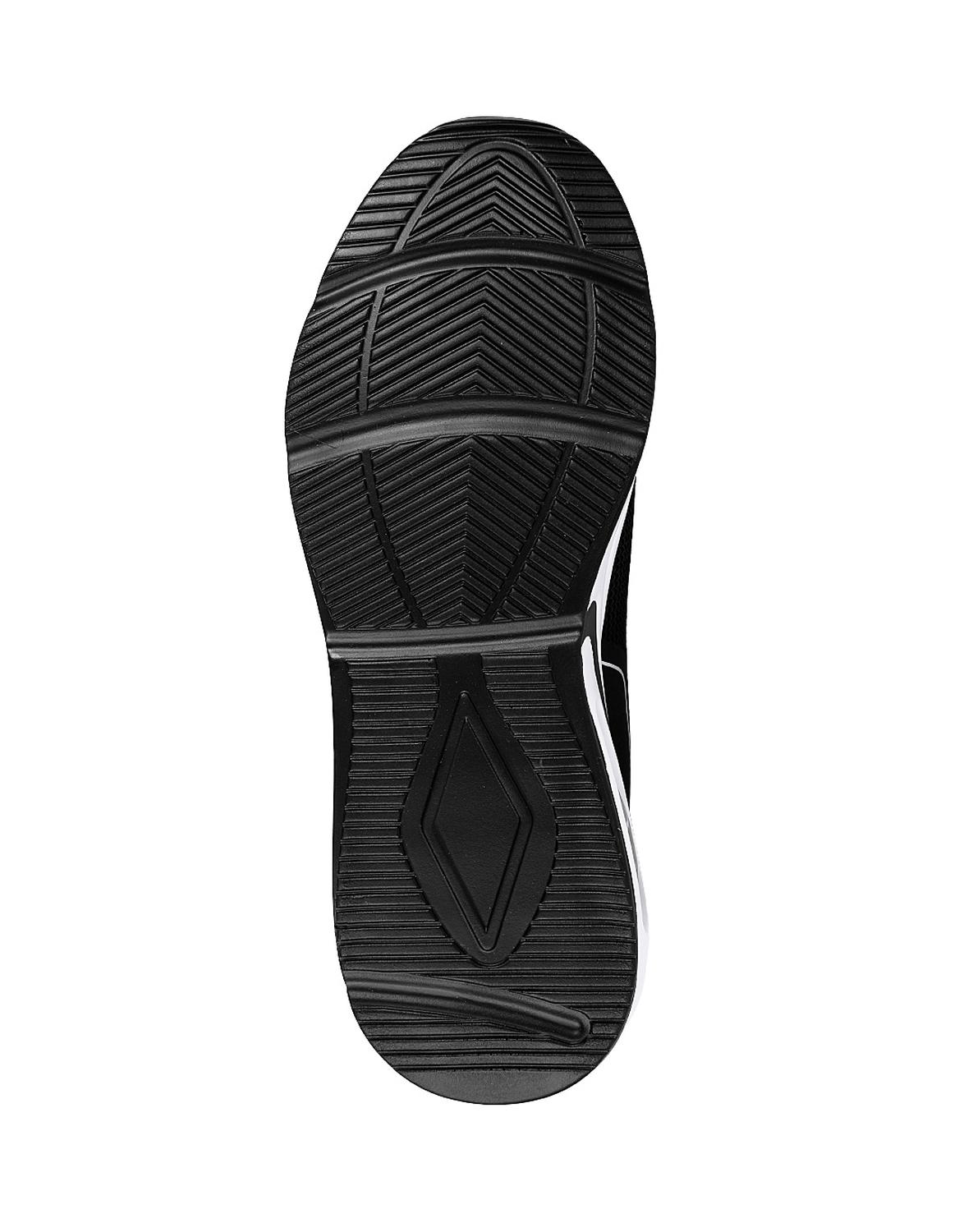 jpg_1500x1500_63495080