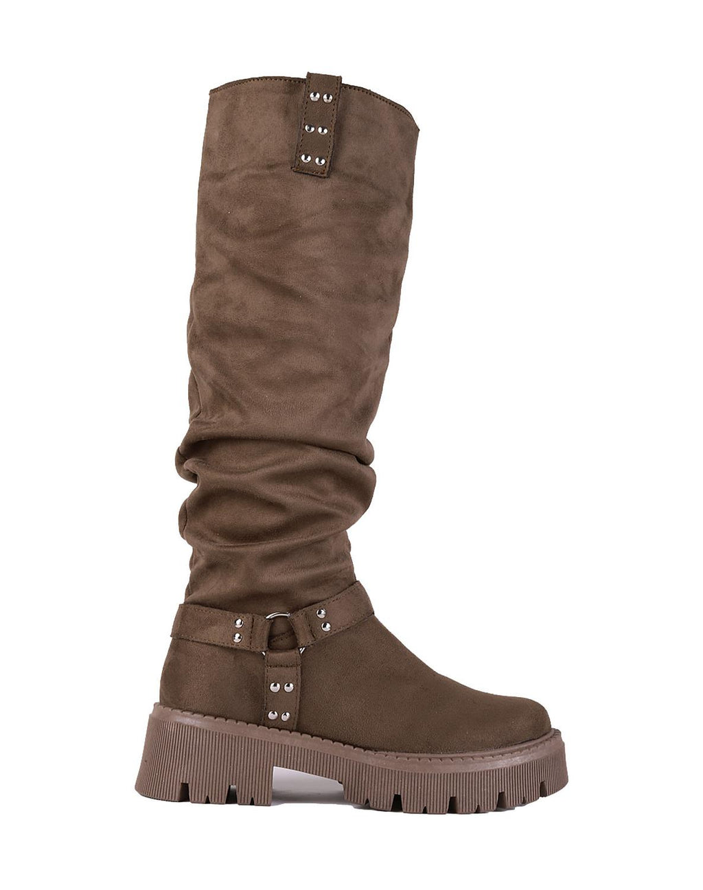 jpg_1500x1500_67489260