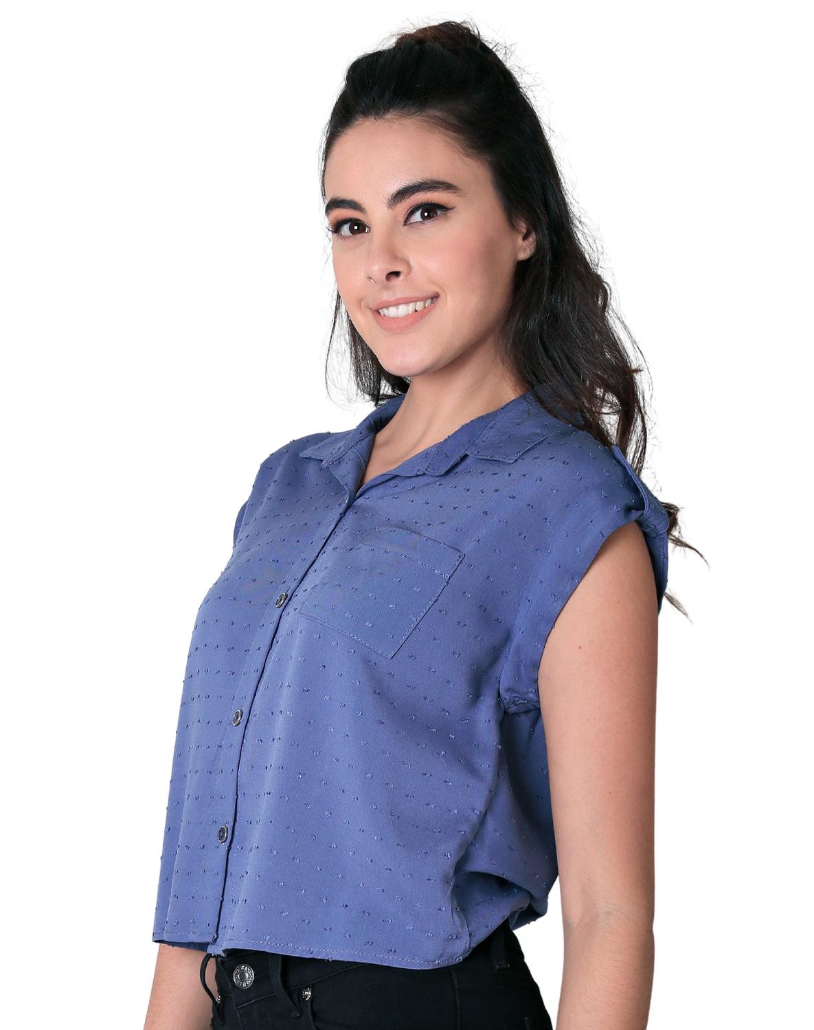 jpg_1500x1500_53741217