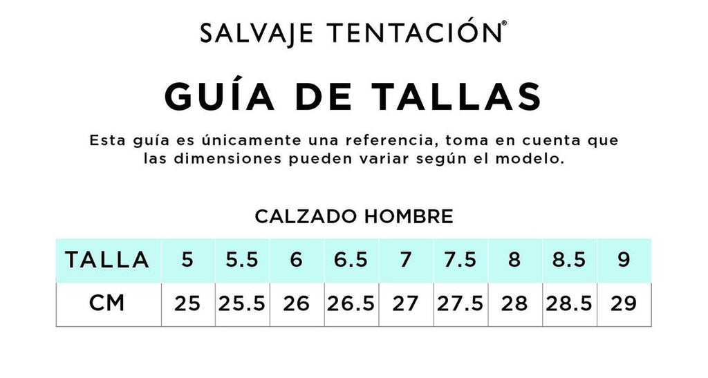 jpg_1500x1500_60526759