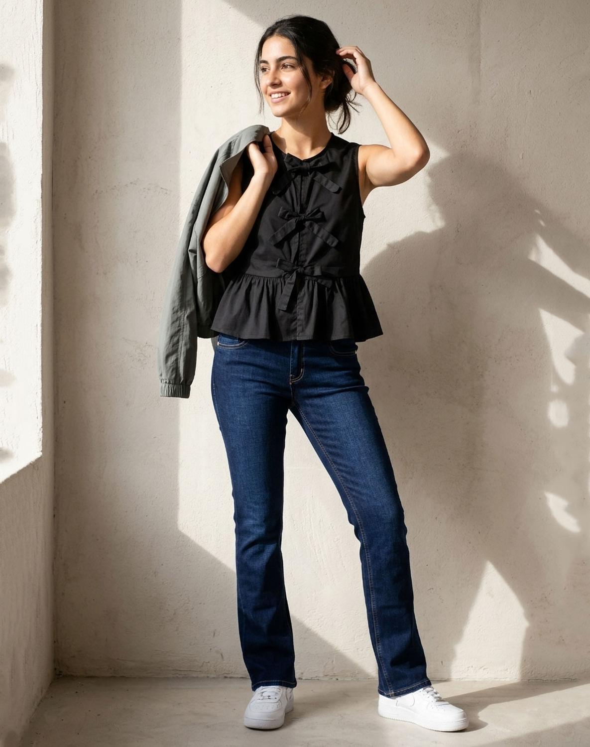 jpg_1500x1500_70122962