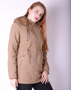 jpg_1500x1500_67941264