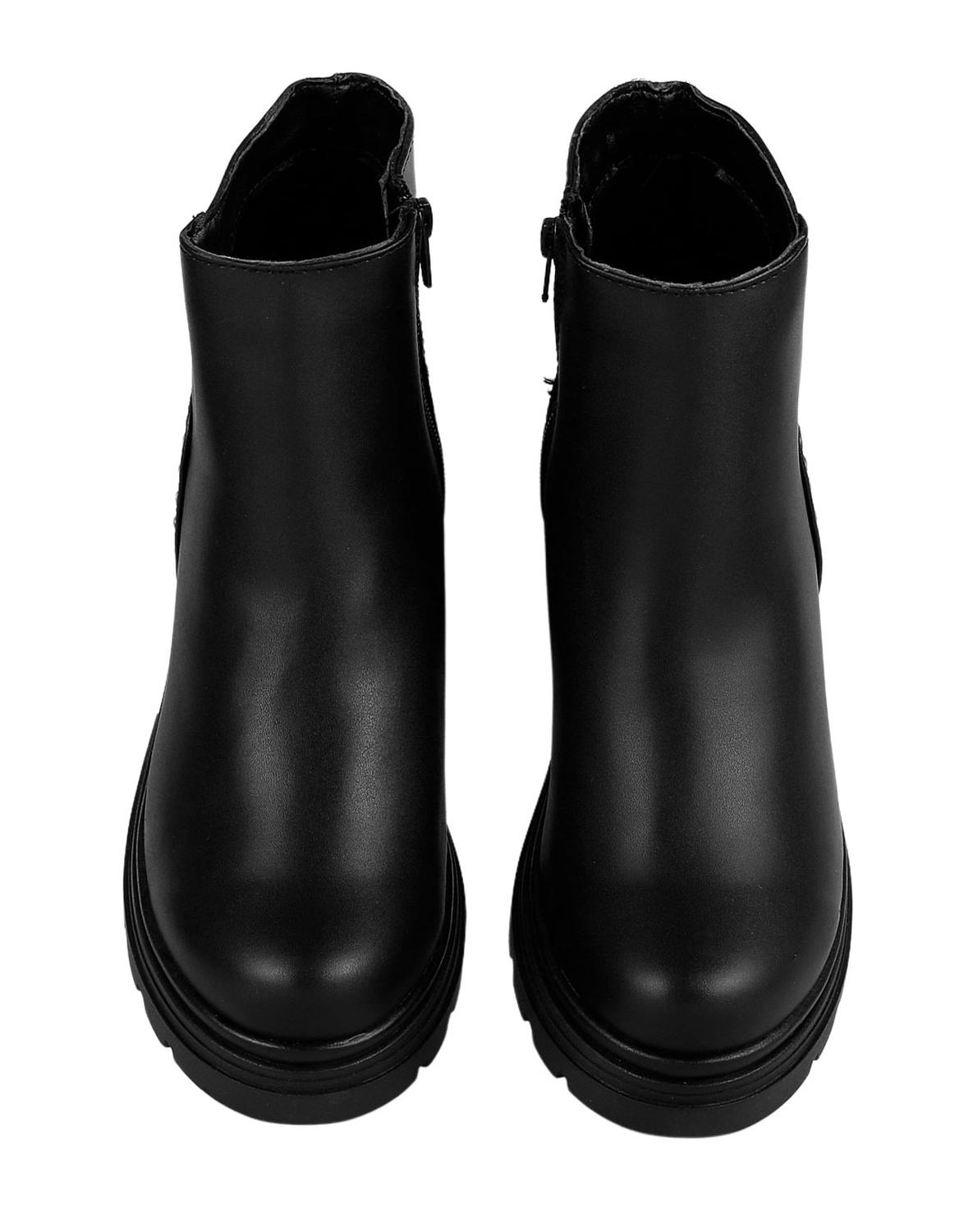 jpg_1500x1500_57211369