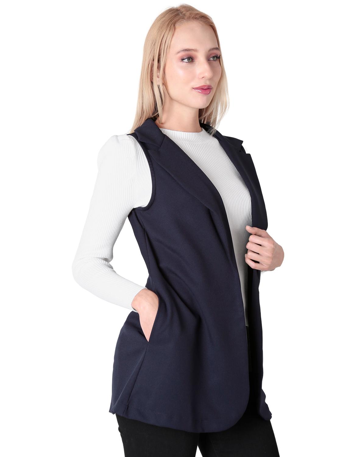 jpg_1500x1500_56334060