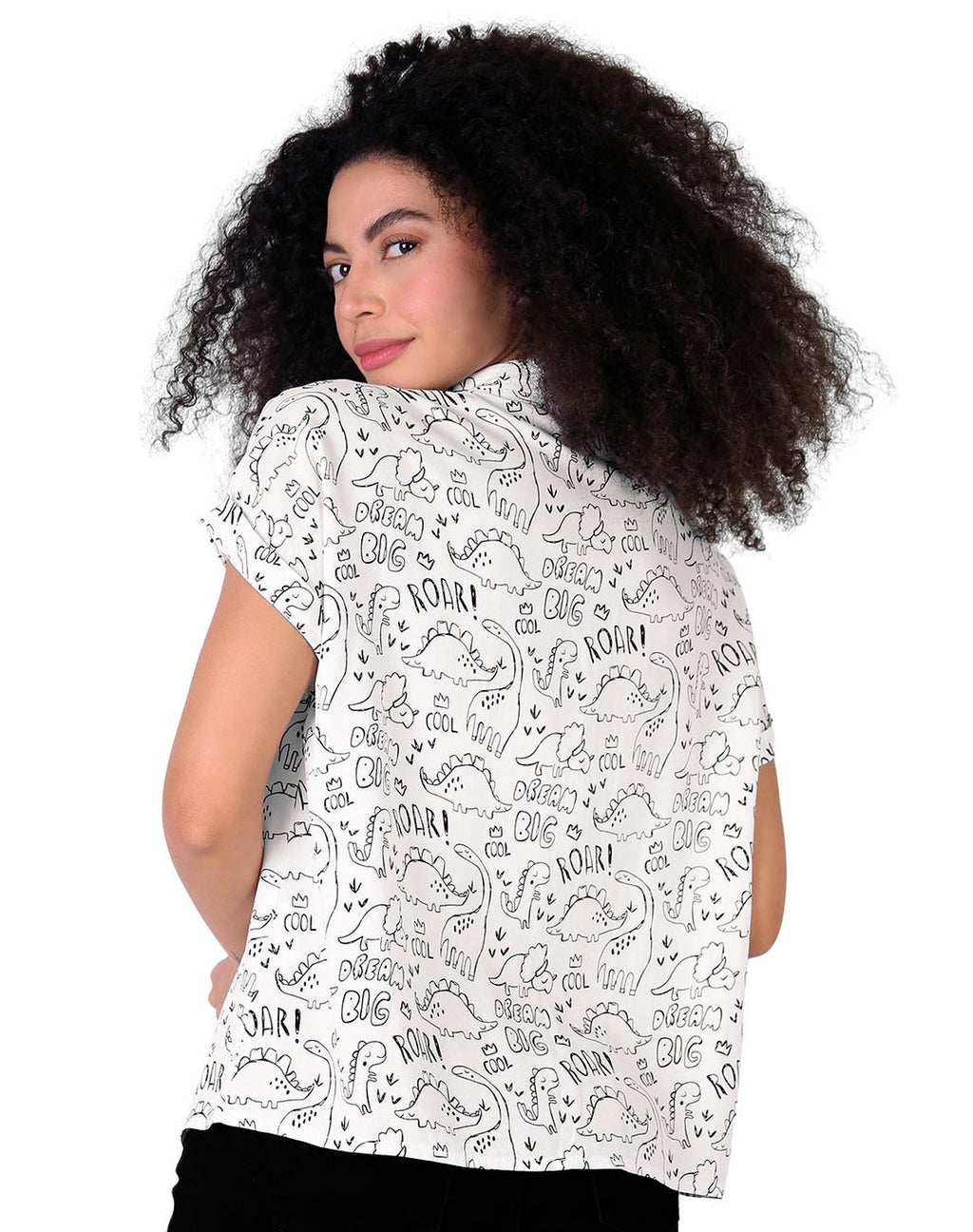 jpg_1500x1500_64014080