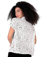 jpg_1500x1500_64014080