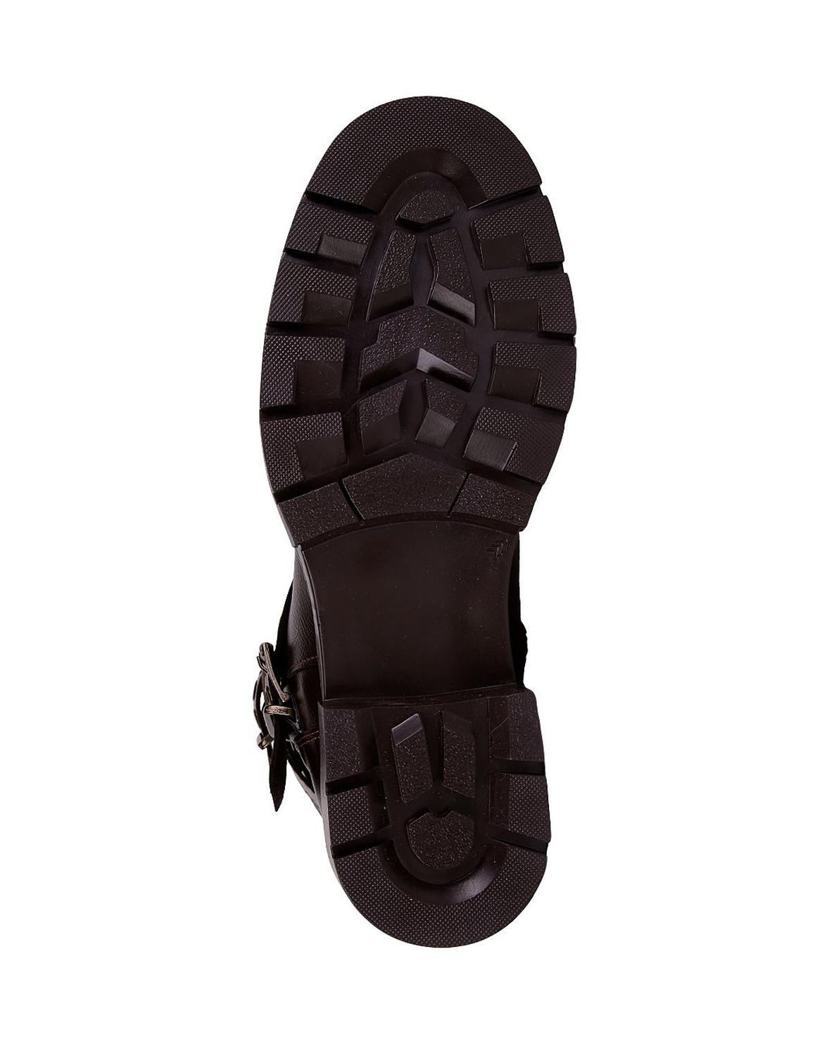 jpg_1500x1500_60526693