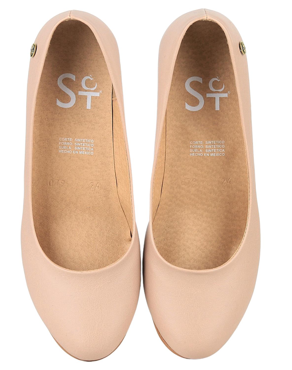 jpg_1500x1500_57264814