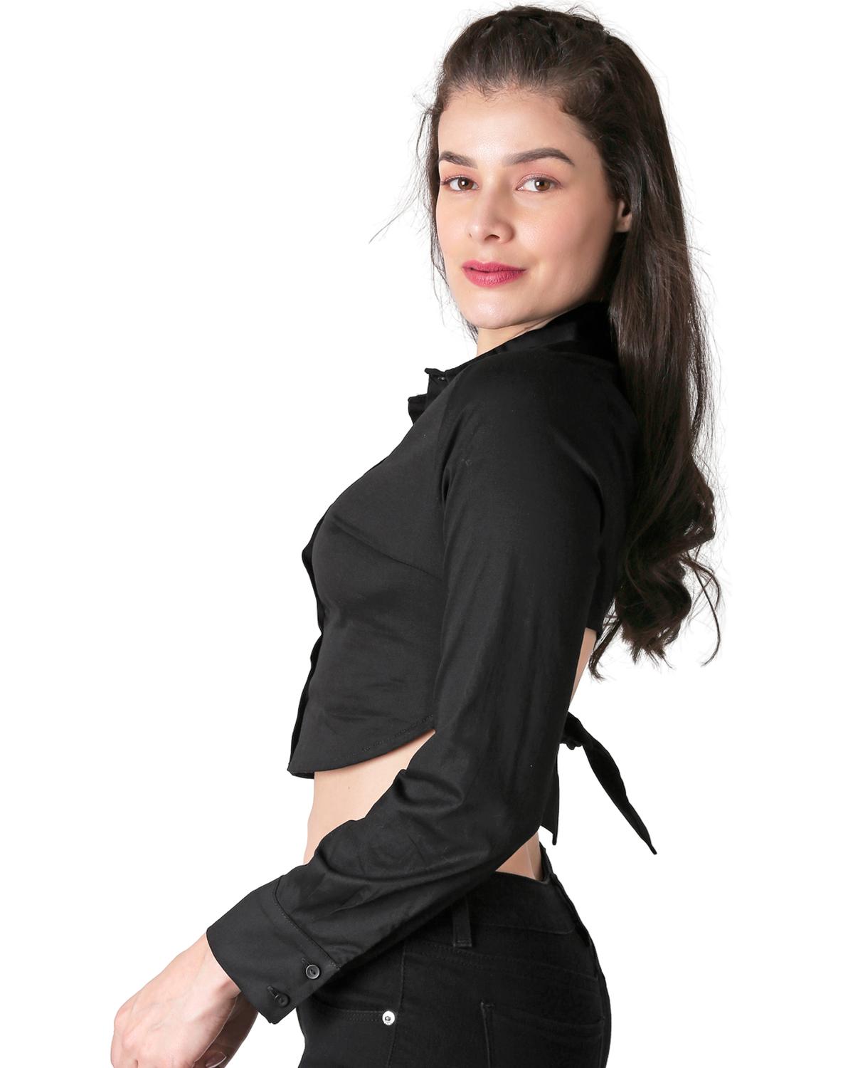 jpg_1500x1500_55612219