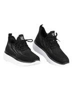 jpg_1500x1500_57219845