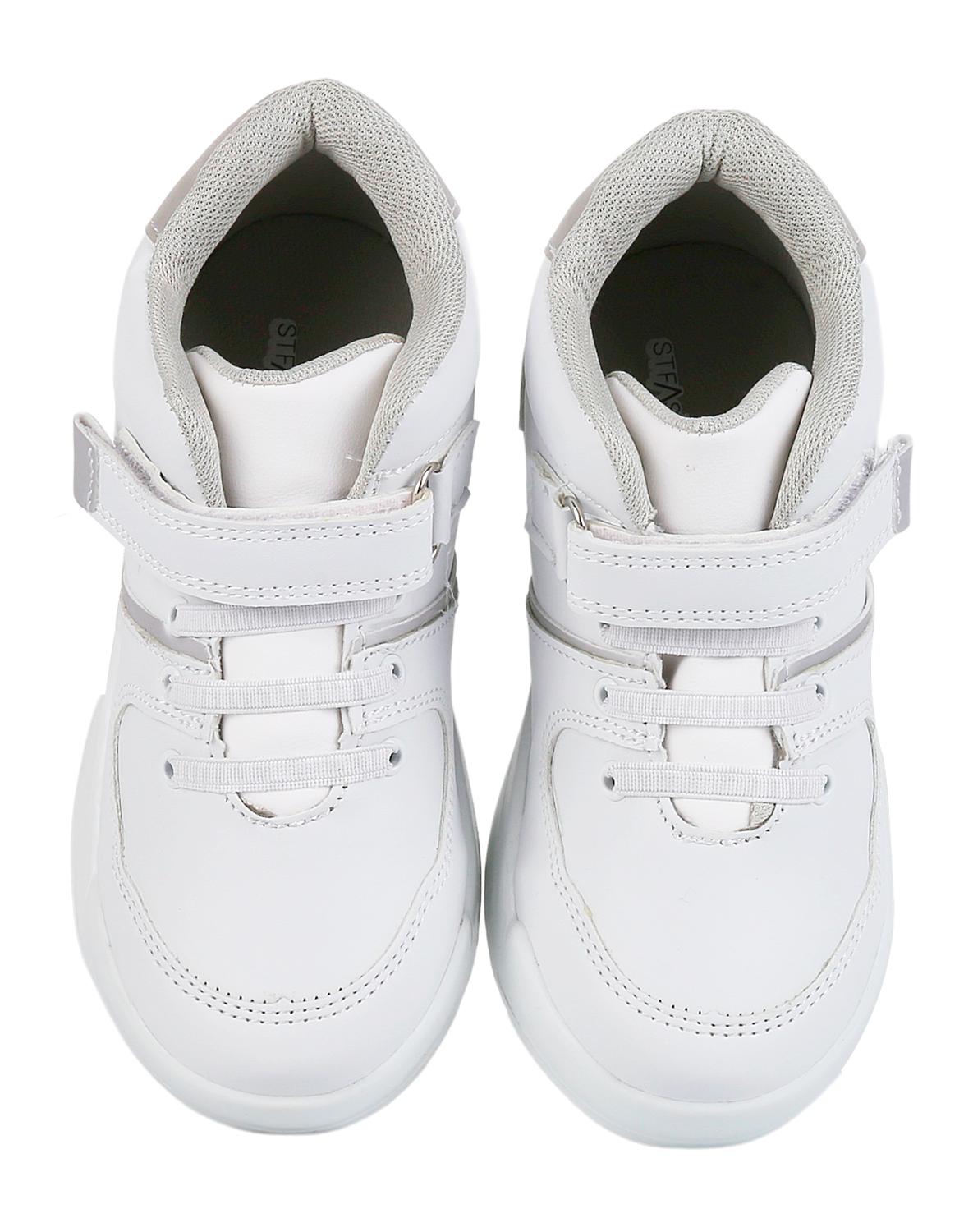 jpg_1500x1500_55156424