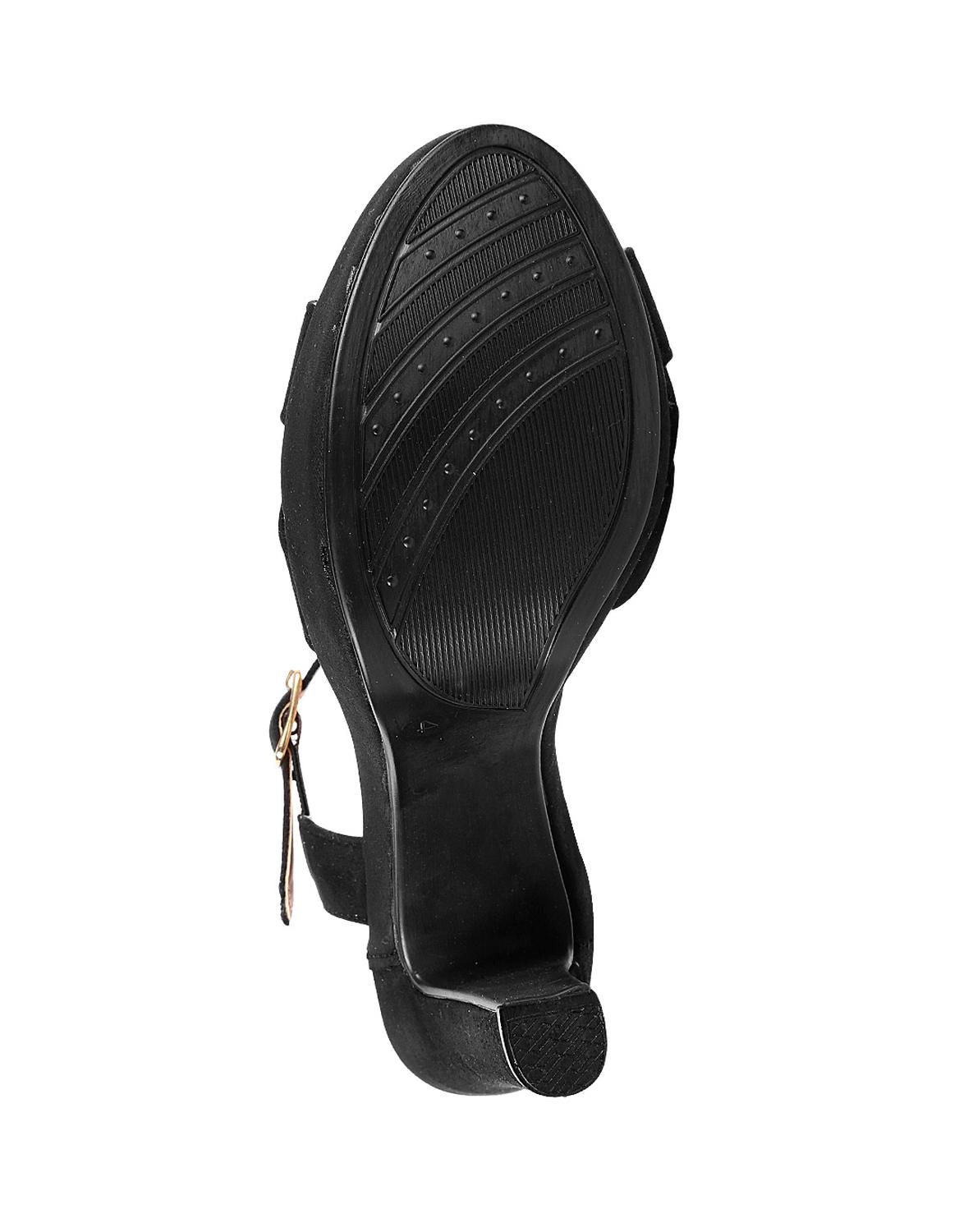 jpg_1500x1500_62755408