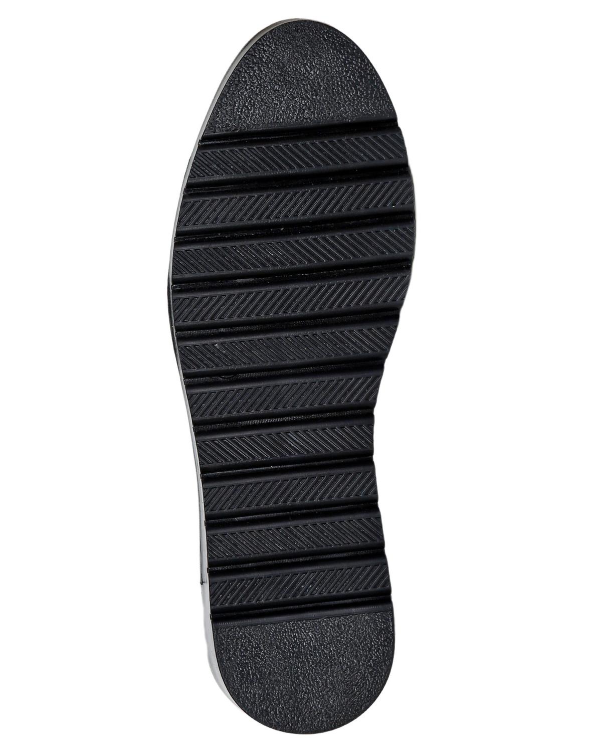 jpg_1500x1500_57224285