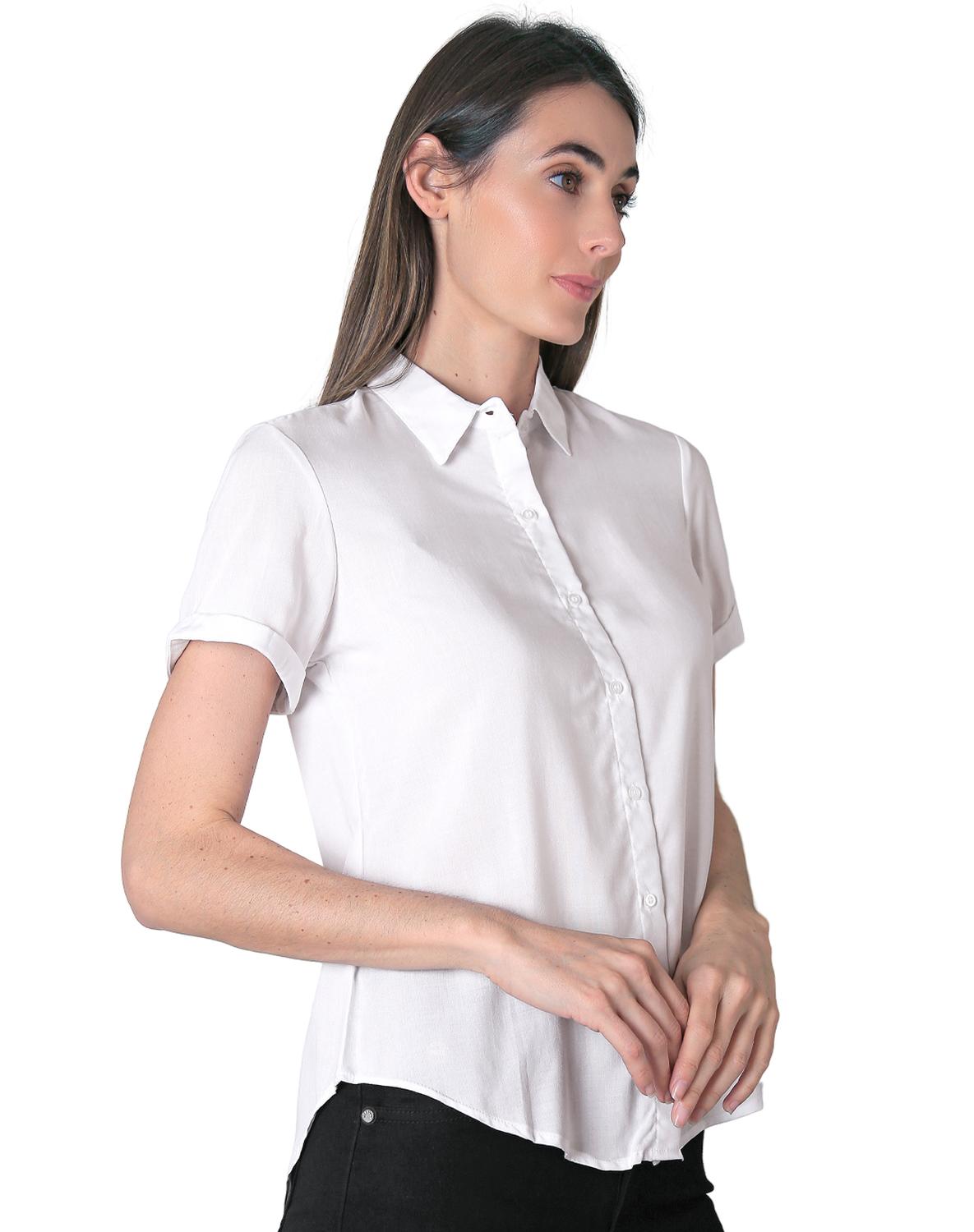 jpg_1500x1500_52515079