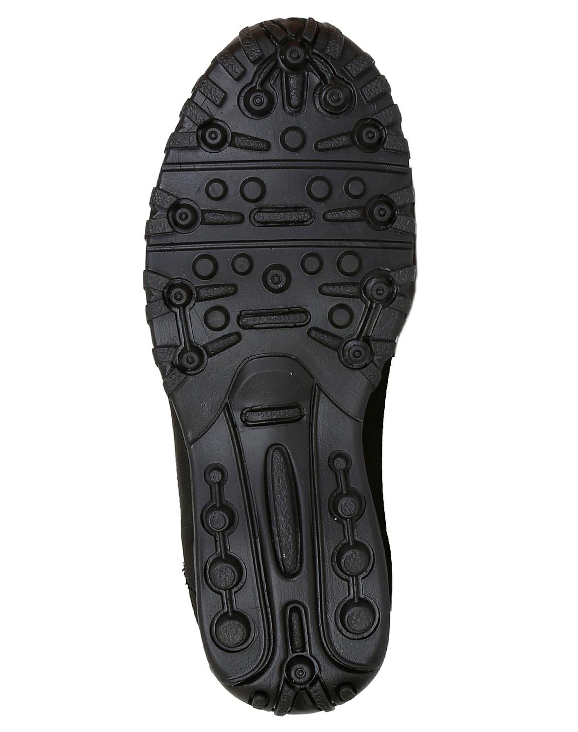 jpg_1500x1500_57210492