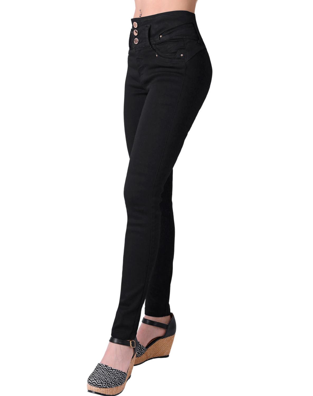 jpg_1500x1500_63141195