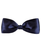 jpg_1500x1500_70103872