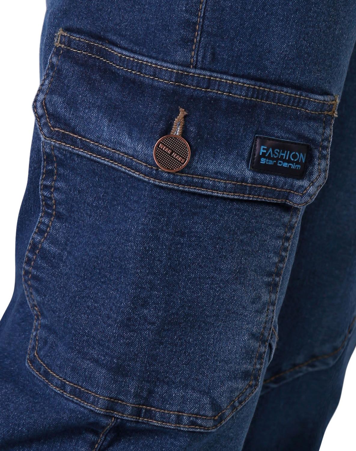 jpg_1500x1500_64469702