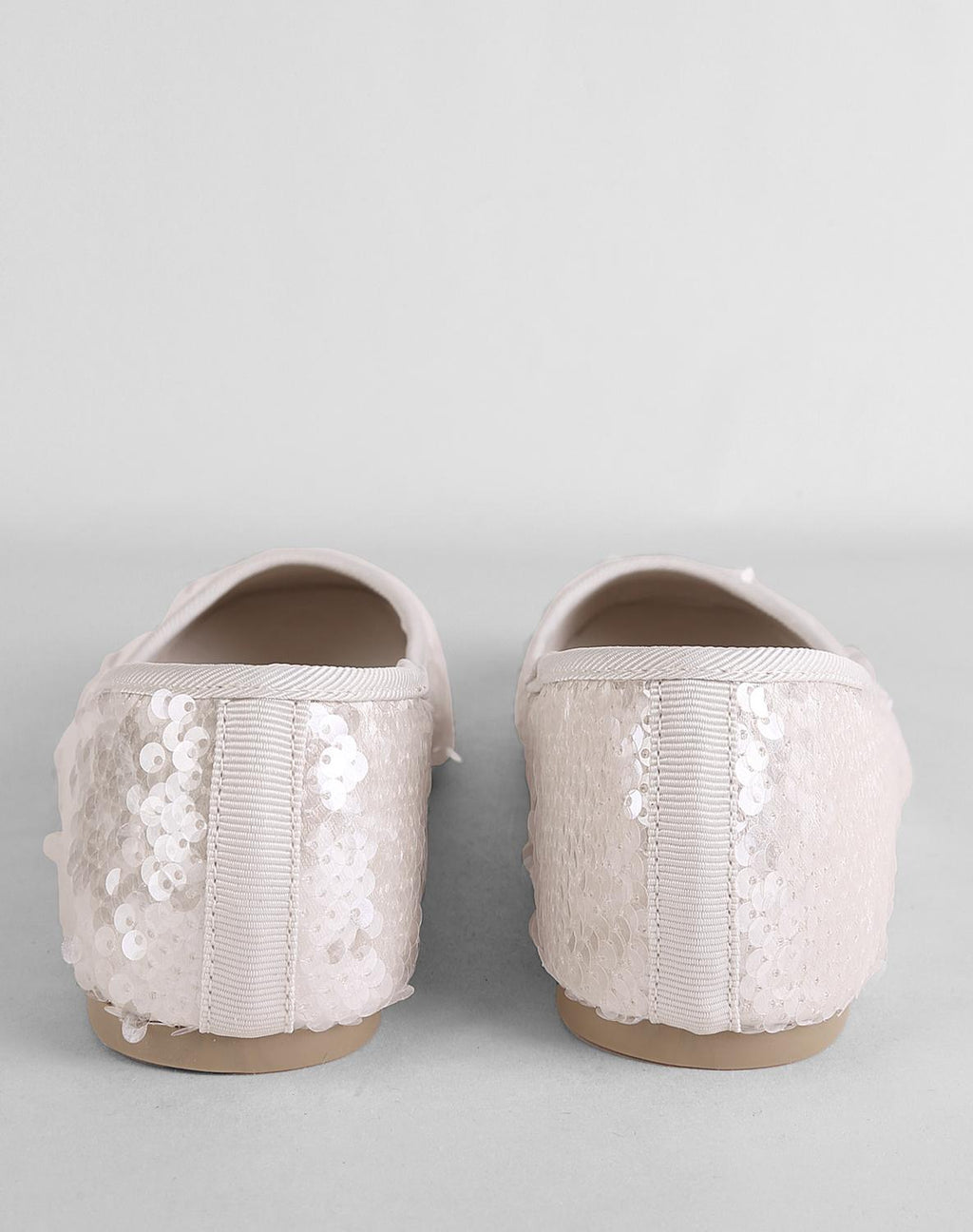 jpg_1500x1500_70084261