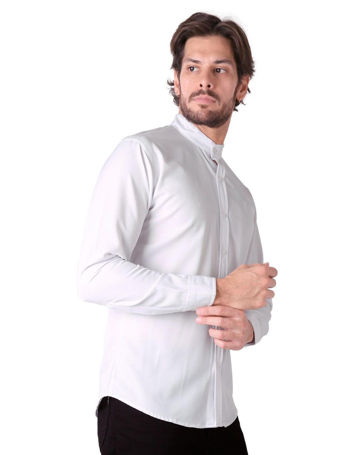 jpg_1500x1500_60494849