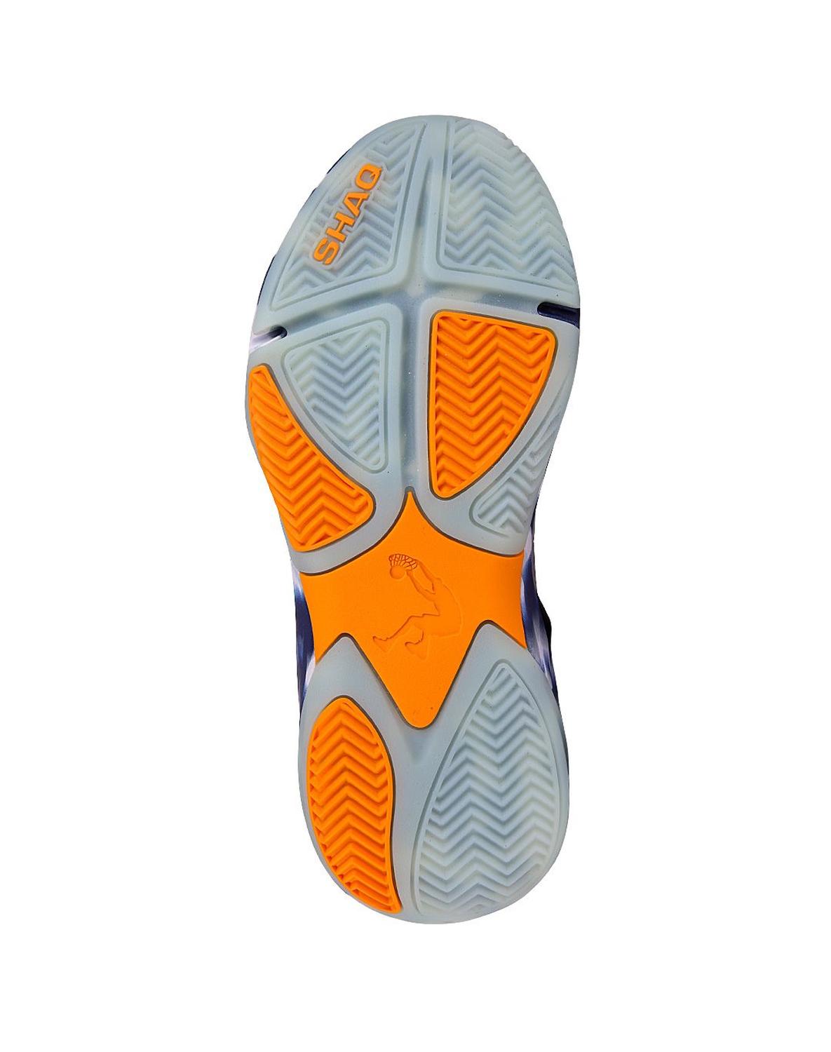 jpg_1500x1500_61115555