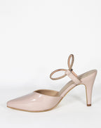 jpg_1500x1500_68497429